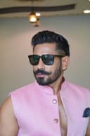 Karthik Bhardwaj's avatar