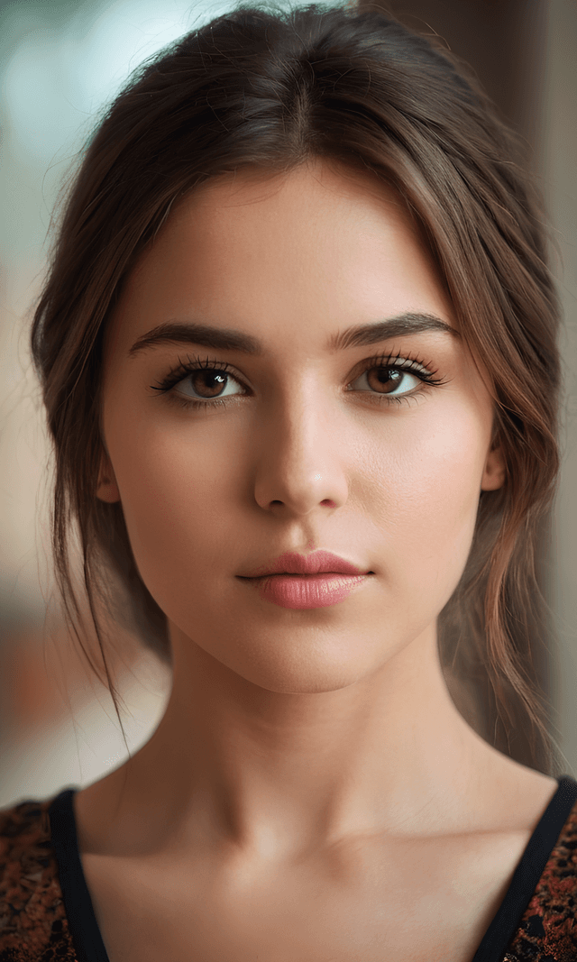 AI generated image